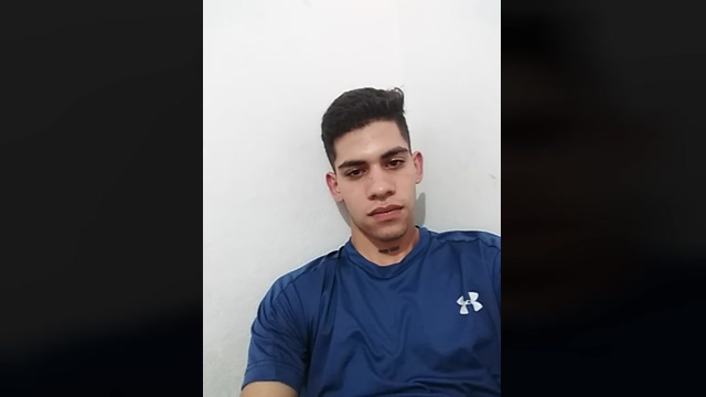 hard_sexboy1  14-02-2022